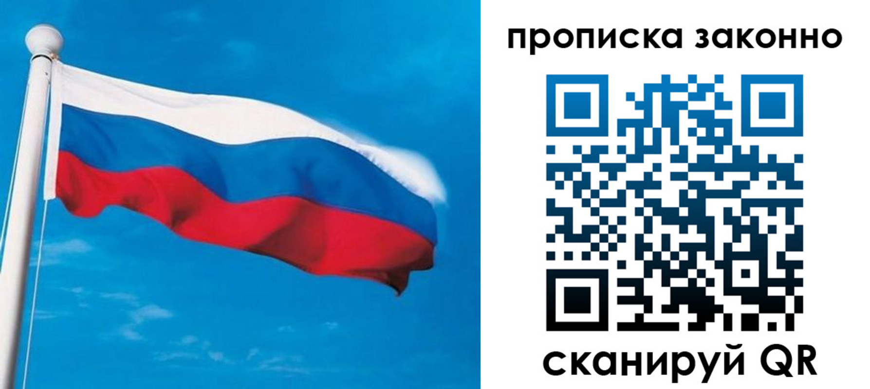 прописка гарантия в Щёкино